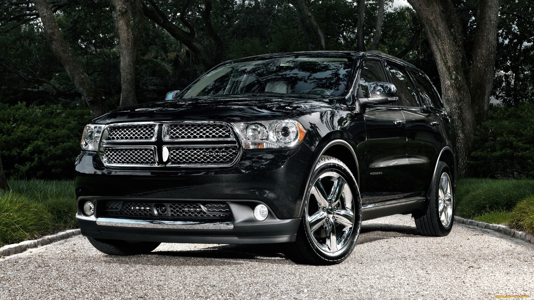 dodge, durango, , , , , , 